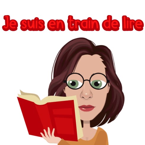 Club de lecture